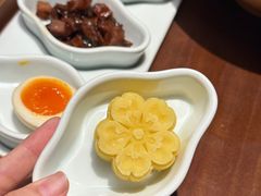 -松鹤面馆·古法焖肉面(观前店)