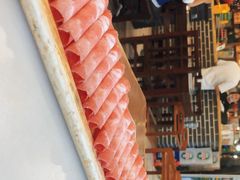 -京门老爆三(回龙观店)