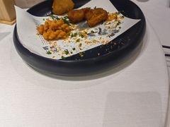 -阿明小菜·海鲜·上海菜(梅陇店)