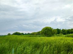-苏州吴中太湖旅游区