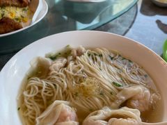 -鼎泰丰(国贸商城店)