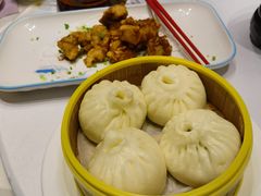 -上海老饭店(北京分店)