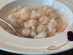 -水月周庄铂尔曼酒店-水月荟中餐厅