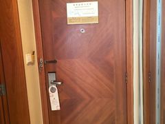 -山明水秀大饭店