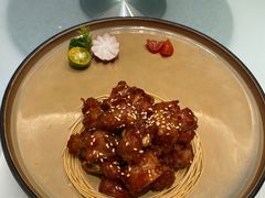 -千灯盛汇·头牌粤菜(致越优城店)