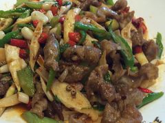 -王妈热卤·川味馆(海昌店)