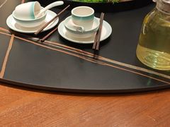-呷湘厨·鱼汤捞饭(国家会展中心店)