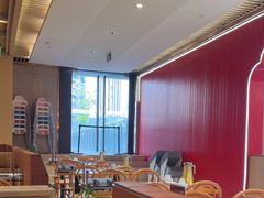 -客临百思德·东北特色馆(龙湖时代天街店)