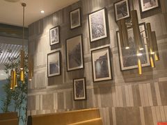 -爱碗亭·鲜炒湖南菜(壹城中心店)