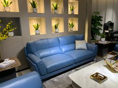 -月星家居(南京卡子门店)