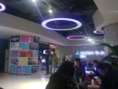 -万达影城(IMAX激光铁西万达广场店)