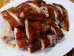 -禄源公·老莞诚饭店