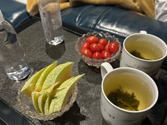 -上足·影院足道·SPA(红岭店)