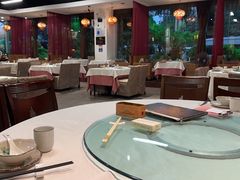 -中庸素香阁(建发广场店)