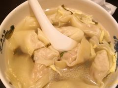 -熙盛源(复兴路店)