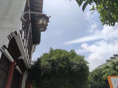 -高淳老街
