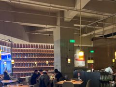 -青年公社烤鸭(熙悦天街店)