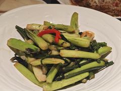 -楚禾宴·家宴(光谷大道店)