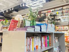 -方庄书店(通润商务会馆店)