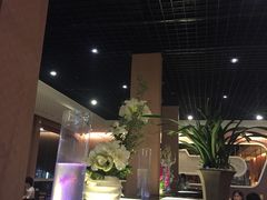 -嘉年大丰收鱼庄(云霄店)