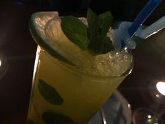 -MARU玛露音乐餐厅(大学路店)
