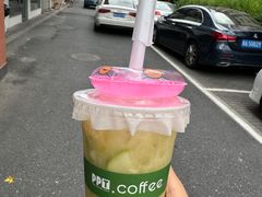-id冰淇淋甜品店(全国总店)