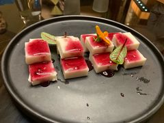 -凤栖酒店