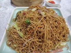 -荔港人家(城启·荔港南湾店)