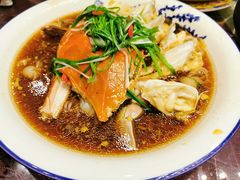 -宁波状元楼酒店(和义路店)