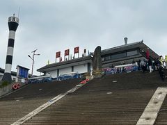 -新安江山水画廊风景区