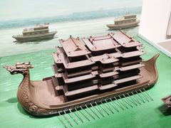 -中国京杭大运河博物馆
