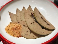 -阿西叶滩羊馆(交大店)