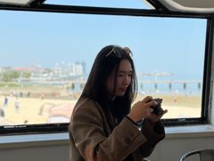 -ChanDu躔度咖啡(灯塔店)