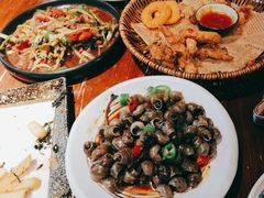 -你又瘦了小酒馆(奥体店)