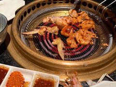 -牛家酒场(7mall店)