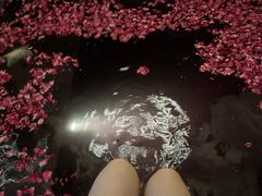 -清远熹乐谷温泉度假酒店
