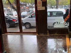 -七欣天香辣蟹火锅(苏州东大街店)