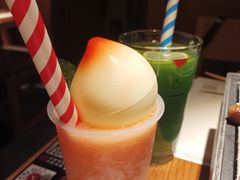 -玉川屋·深夜食堂居酒屋(柳巷店)