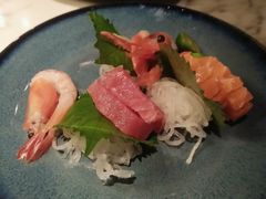 -JUKEBOX玖部音乐餐厅(华侨城店)