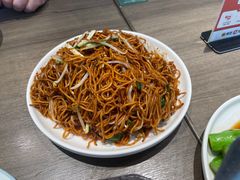 -添好运(武商MALL店)