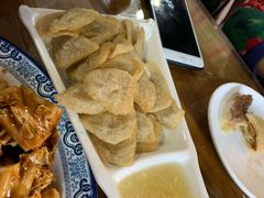 -鼎香润(德胜门内店)