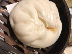 -椰小调.儋州米烂(名门店)
