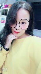 -柯琳造型