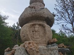 -金灯寺