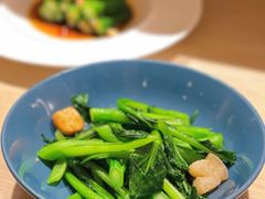 -大十夲TAO(南头古城店)