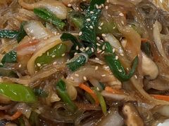 -贤花饭店(城阳店)