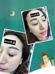 -EasyLady美甲沙龙