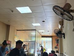 -阿晖沙嗲面