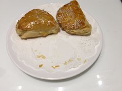 -赛百味(仙林金鹰店)