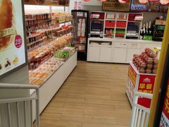 -味多美蛋糕(双安店)